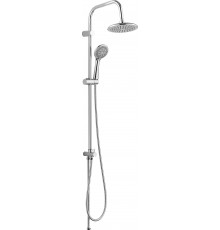 Душевая стойка Orange O-Shower O-Shower OW01