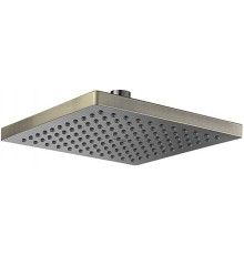Верхний душ Wasserkraft A140