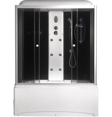 Душевой бокс Niagara NG-5150-01