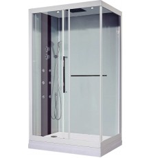 Душевая кабина Orans SR -86159 L\R