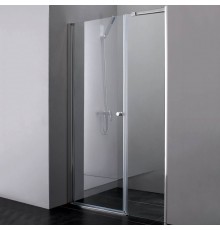 Душевая дверь в нишу Cezares Elena W B11 80/60 C Cr