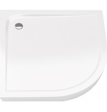 Поддон для душа Excellent Sense Compact 100х100