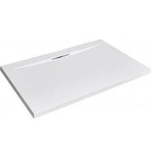 Поддон для душа Radaway Giaros D 90x120 с сифоном