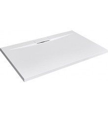 Поддон для душа Radaway Giaros D 90x140 с сифоном