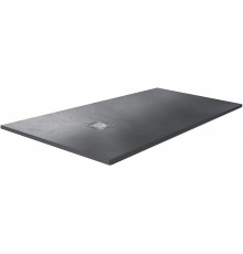 Поддон для душа RGW Stone Tray ST-0107G 70х100