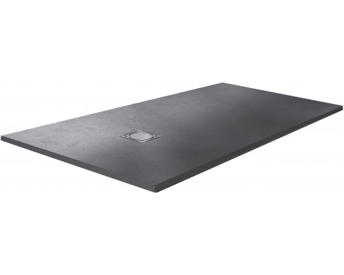 Поддон для душа RGW Stone Tray ST-0107G 70х100