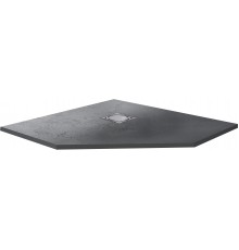Поддон для душа RGW Stone Tray ST/T-0099G 90х90х2,5