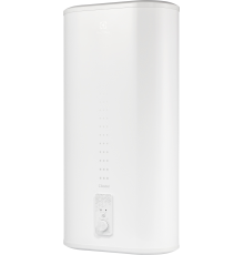 Накопительный водонагреватель Electrolux Citadel EWH 30 электрический