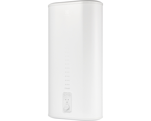 Накопительный водонагреватель Electrolux Citadel EWH 30 электрический