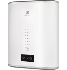Накопительный водонагреватель Electrolux Major LZR 3 EWH 30 электрический