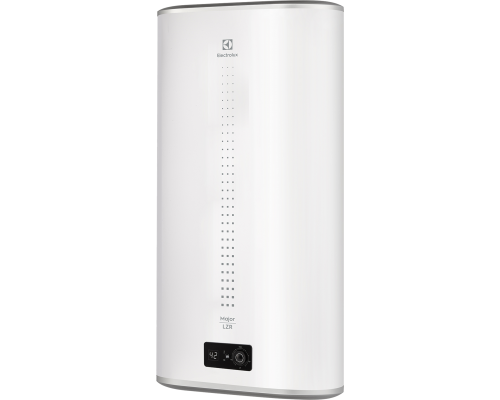 Накопительный водонагреватель Electrolux Major LZR 3 EWH 50 электрический