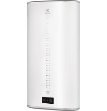 Накопительный водонагреватель Electrolux Major LZR 3 EWH 80 электрический