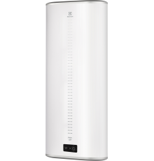 Накопительный водонагреватель Electrolux Major LZR 3 EWH 100 электрический