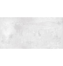 Плитка настенная Laparet Troffi матовая 20x40 белая