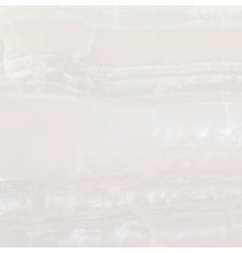 Керамогранит Laparet Diadema 40x40 белый
