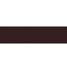 Клинкерная плитка Ceramika Paradyz Natural Brown 24,5х6,6