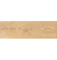 Керамогранит Cersanit Patinawood 18,5x59,8 бежевый