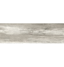 Керамогранит Cersanit Antiquewood AQ4M092 серый