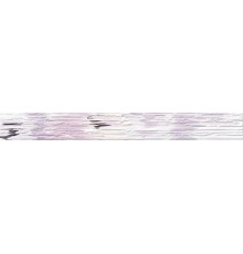 Бордюр Cersanit Miracle MC1J321D глянцевый