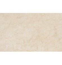 Плитка настенная Creto Eva Cremo матовая 25х40