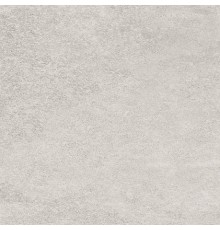 Керамогранит Creto Style Ivory 60х60, белый