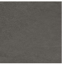 Керамогранит Creto Style Meringue 60х60, серый
