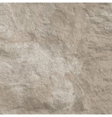 Клинкерная плитка Exagres Manhattan Mink 24,5x24,5