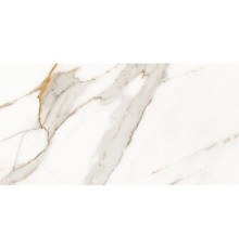 Клинкерная плитка Exagres Marbles Calacatta 33x66