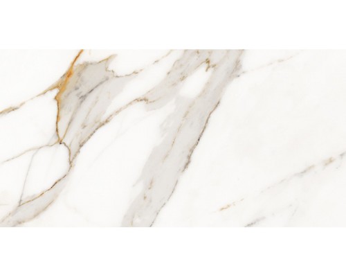Клинкерная плитка Exagres Marbles Calacatta 33x66
