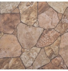 Керамогранит Gracia Ceramica Camelot Beige PG03 v2 45х45