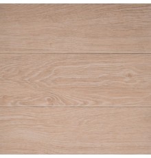 Керамогранит Gracia Ceramica Aragon Light PG 03