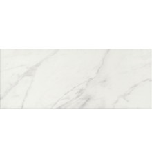 Плитка настенная Kerama Marazzi Алькала глянцевая белая