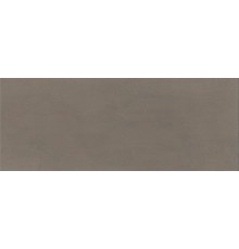 Плитка настенная Kerama Marazzi Параллель матовая коричневая