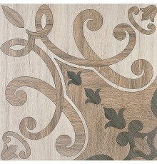 Керамогранит Kerama Marazzi Якаранда неполированный
