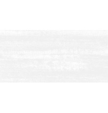Плитка настенная Kerama Marazzi Марсо матовая, ректифицированная 30х60 белая
