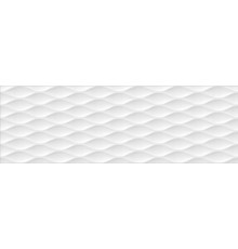 Плитка настенная Kerama Marazzi Турнон матовая, ректифицированная 30х89,5 структура