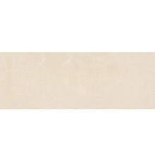 Плитка настенная Kerama Marazzi Орсэ матовая беж