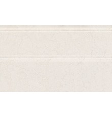 Плинтус Kerama Marazzi Сорбонна матовый беж
