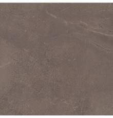 Керамогранит Kerama Marazzi Орсэ коричневый