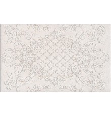 Декор Kerama Marazzi Сорбонна STG\A596\6355 матовый