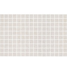 Мозаика Kerama Marazzi Сорбонна матовая