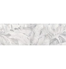 Декор Kerama Marazzi Турнон VB\A19\13047R матовый