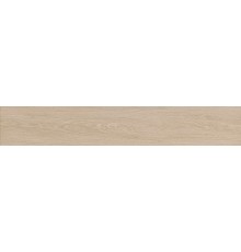 Плитка настенная Kerama Marazzi Ламбро матовая, ректифицированная 20х120, бежевая