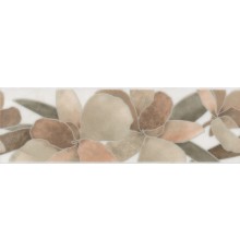Бордюр Kerama Marazzi Стеллине VT\A160\7215 глянцевый 20х6,3