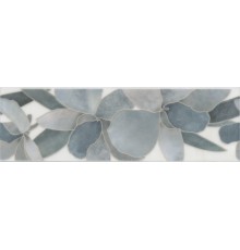 Бордюр Kerama Marazzi Стеллине VT\B160\7216 глянцевый 20х6,3