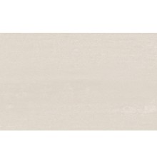 Плитка настенная Kerama Marazzi Ломбардиа матовая 25х40, бежевая