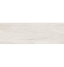 Плитка настенная Kerama Marazzi Семпионе матовая, ректифицированная 30х89,5, светло-бежевая