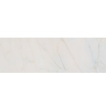 Плитка настенная Kerama Marazzi Греппи глянцевая, ректифицированная 40х120, белая