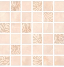 Мозаика Kerama Marazzi Вирджилиано MM11104 глянцевая