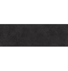 Плитка настенная Laparet Alabama матовая 20x60 черная